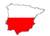 GUINYOL - ROPA INFANTIL - Polski